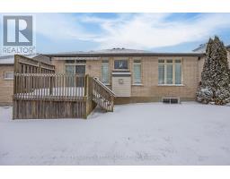 335 CHAMBERS AVENUE - 36