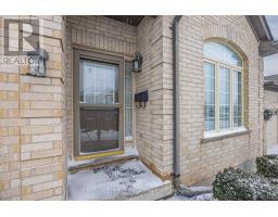 335 CHAMBERS AVENUE - 4