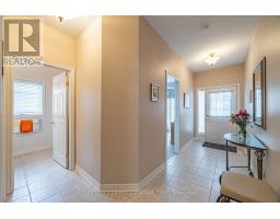 335 CHAMBERS AVENUE - 6