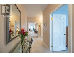 335 CHAMBERS AVENUE - 7