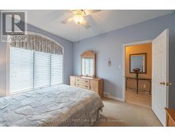 335 CHAMBERS AVENUE - 8