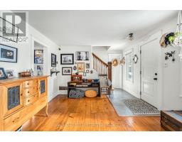 156 LANGARTH STREET W - 10