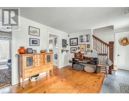 156 LANGARTH STREET W - 11