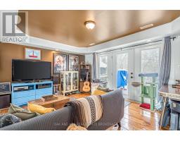 156 LANGARTH STREET W - 12