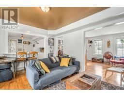 156 LANGARTH STREET W - 14