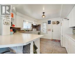 156 LANGARTH STREET W - 18