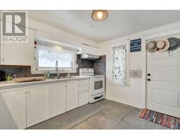 156 LANGARTH STREET W - 19