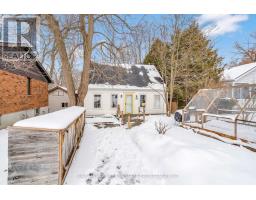 156 LANGARTH STREET W - 2