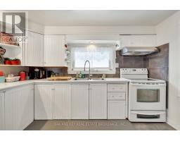 156 LANGARTH STREET W - 20