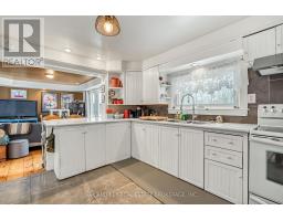 156 LANGARTH STREET W - 21