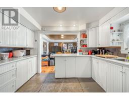 156 LANGARTH STREET W - 22