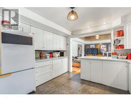 156 LANGARTH STREET W - 23