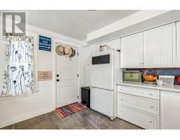 156 LANGARTH STREET W - 24