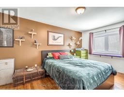 156 LANGARTH STREET W - 25