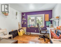 156 LANGARTH STREET W - 28