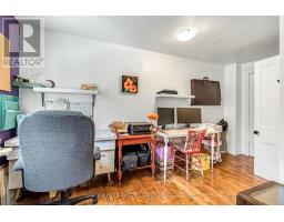 156 LANGARTH STREET W - 29