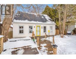 156 LANGARTH STREET W - 3