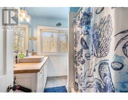 156 LANGARTH STREET W - 30