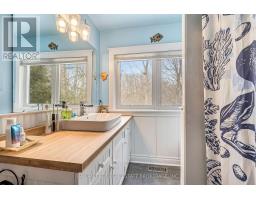 156 LANGARTH STREET W - 31