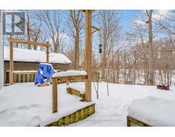 156 LANGARTH STREET W - 32