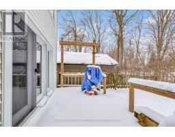 156 LANGARTH STREET W - 33