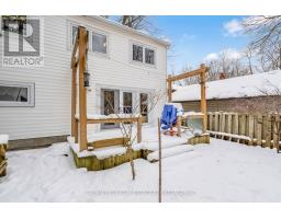 156 LANGARTH STREET W - 34