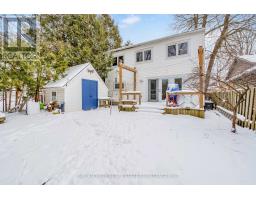 156 LANGARTH STREET W - 36