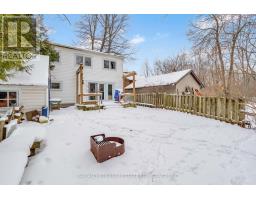 156 LANGARTH STREET W - 37