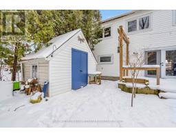 156 LANGARTH STREET W - 38