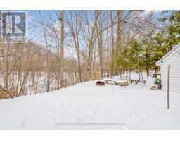 156 LANGARTH STREET W - 39