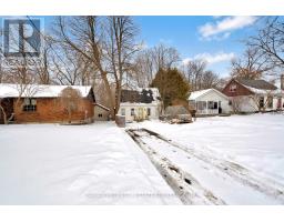 156 LANGARTH STREET W - 4