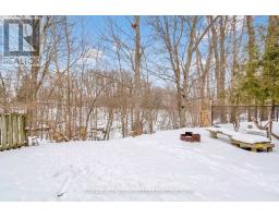 156 LANGARTH STREET W - 40