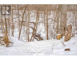 156 LANGARTH STREET W - 42