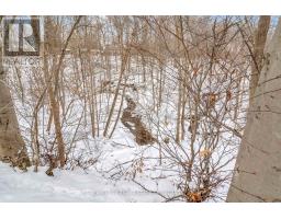 156 LANGARTH STREET W - 43