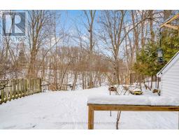 156 LANGARTH STREET W - 44