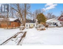 156 LANGARTH STREET W - 5