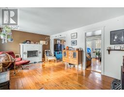 156 LANGARTH STREET W - 6