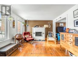 156 LANGARTH STREET W - 7