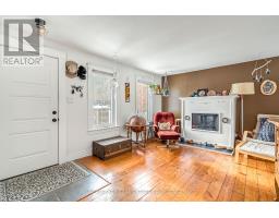 156 LANGARTH STREET W - 8