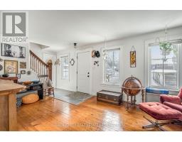 156 LANGARTH STREET W - 9