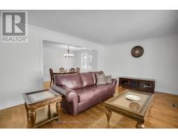 67 FARMINGTON CRESCENT - 10