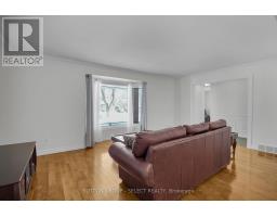 67 FARMINGTON CRESCENT - 12