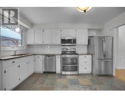 67 FARMINGTON CRESCENT - 14