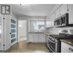 67 FARMINGTON CRESCENT - 16