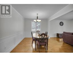 67 FARMINGTON CRESCENT - 17