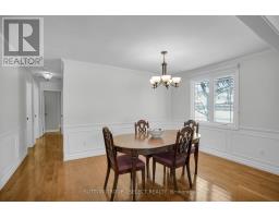 67 FARMINGTON CRESCENT - 18