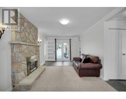 67 FARMINGTON CRESCENT - 19