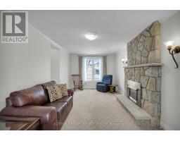 67 FARMINGTON CRESCENT - 20