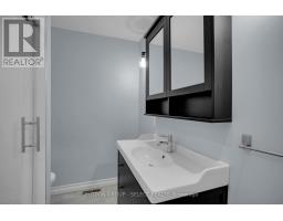 67 FARMINGTON CRESCENT - 21