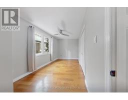 67 FARMINGTON CRESCENT - 23